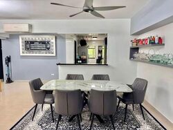 Blk 63 Teban Place (Jurong East), HDB 5 Rooms #572676191